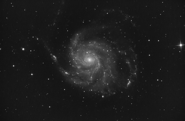 M101_test.jpg