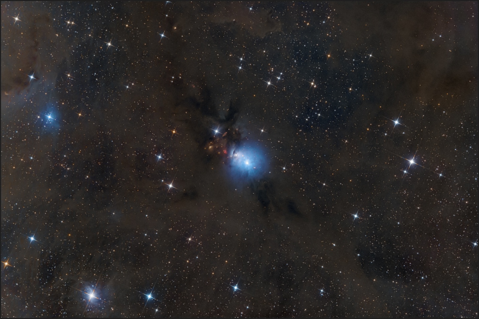 NGC1333-LRGBbis.jpg