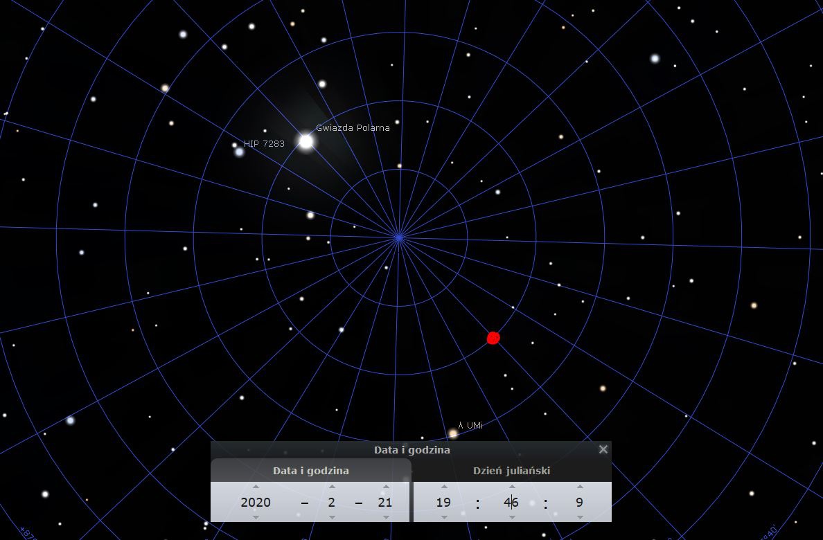 astropolis-polarna.JPG