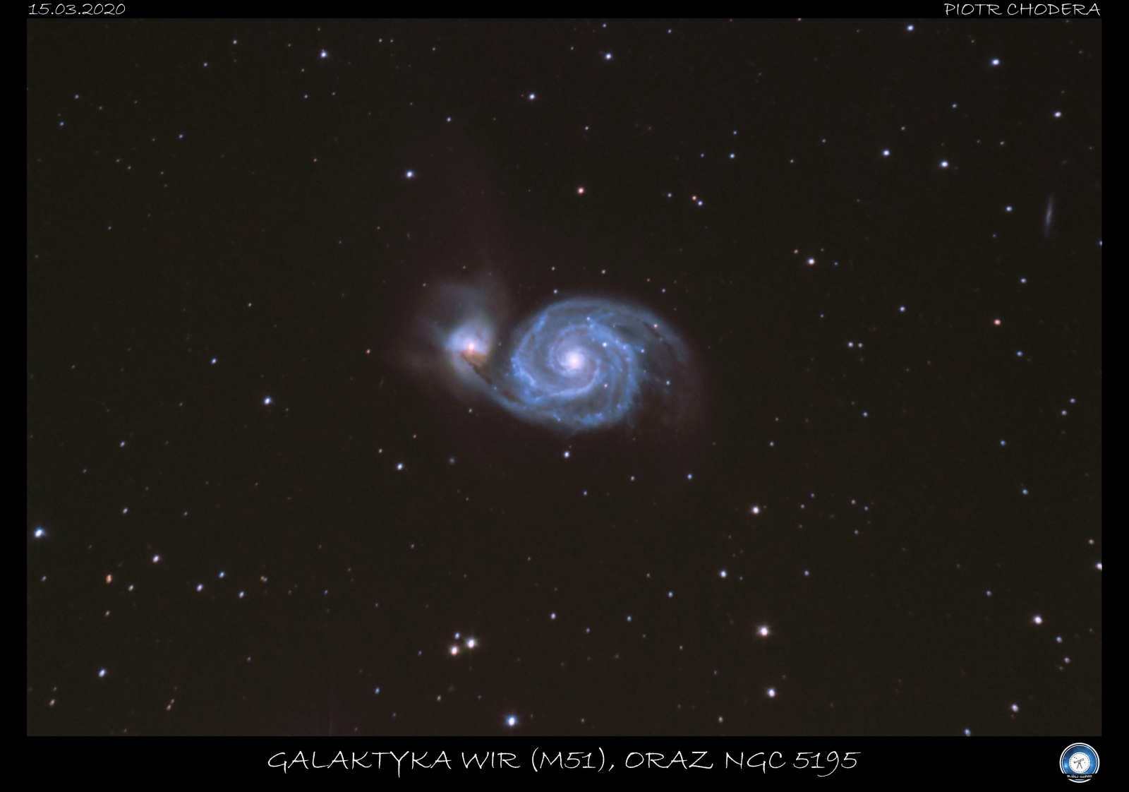 Galaktyka Wir 15.03.2020(2).jpg