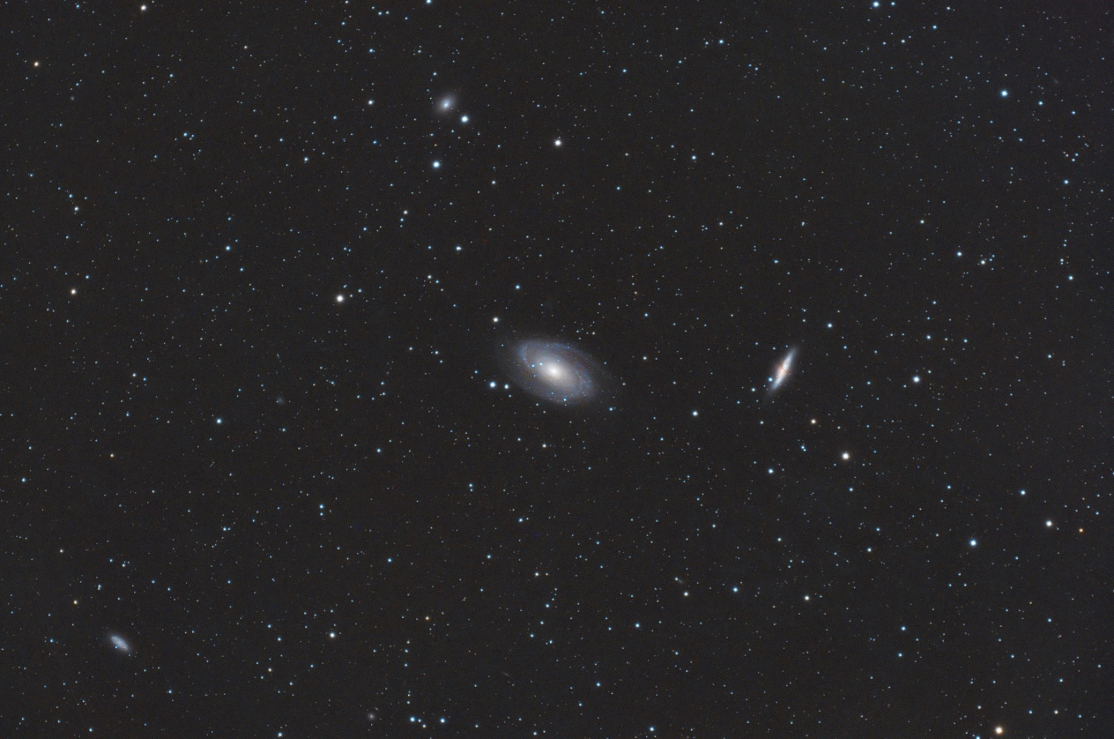 M81.82 ver 2a.jpg