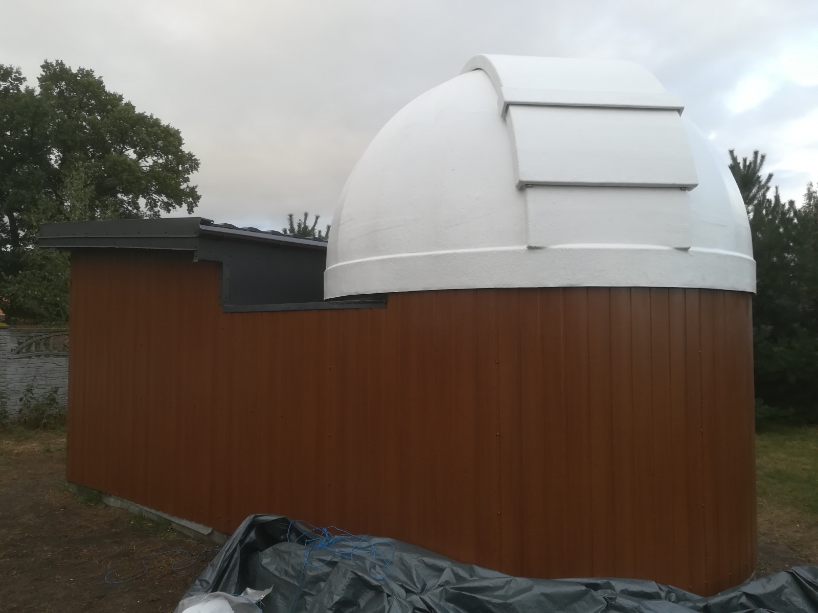 Obserwatorium MTWZi.jpg
