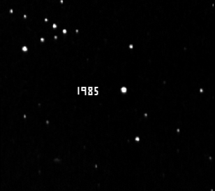 Barnard2005.gif.88b8ae7a248db7e2ae12fd672cebdeb6.gif