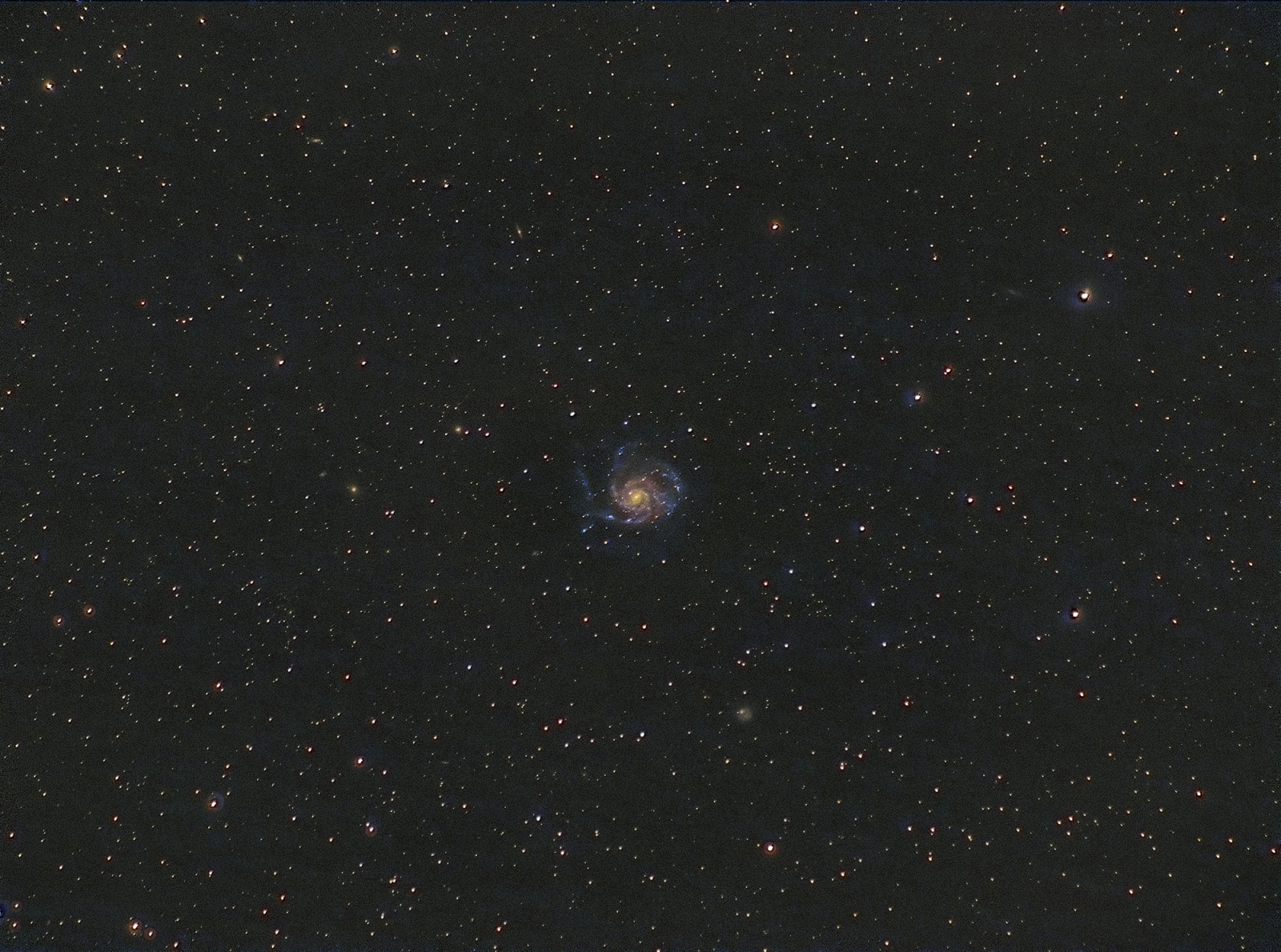 Messier_101.jpg