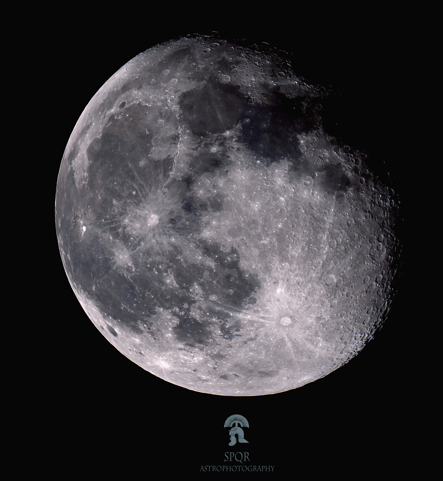 Moon28kl.jpg