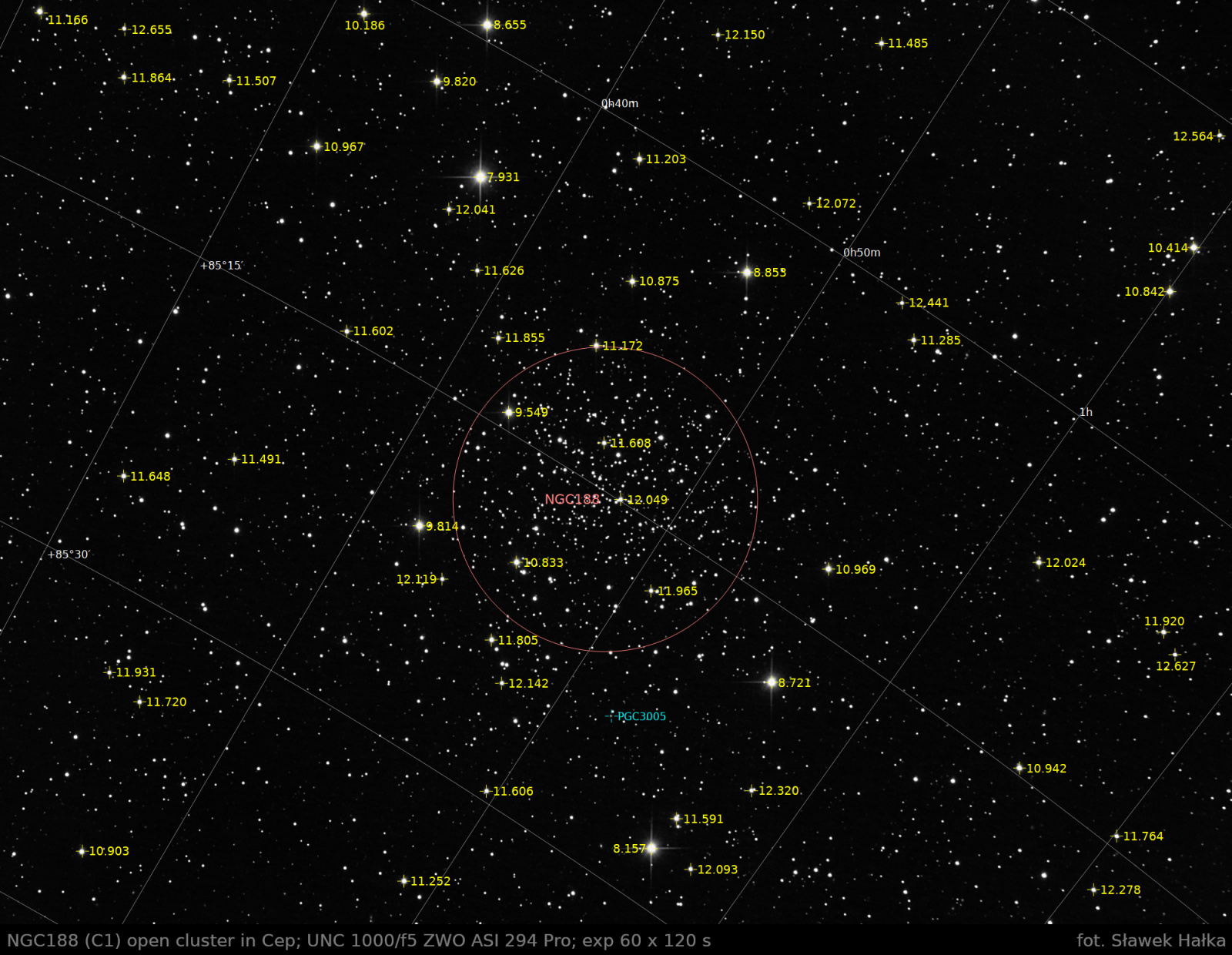 NGC188_1_crop_3400_2550_resize_2000_1500_grey_Annotated.thumb.jpg.9f5ca33d2a71c2b65e7bc7c1f7a7ac2c.jpg