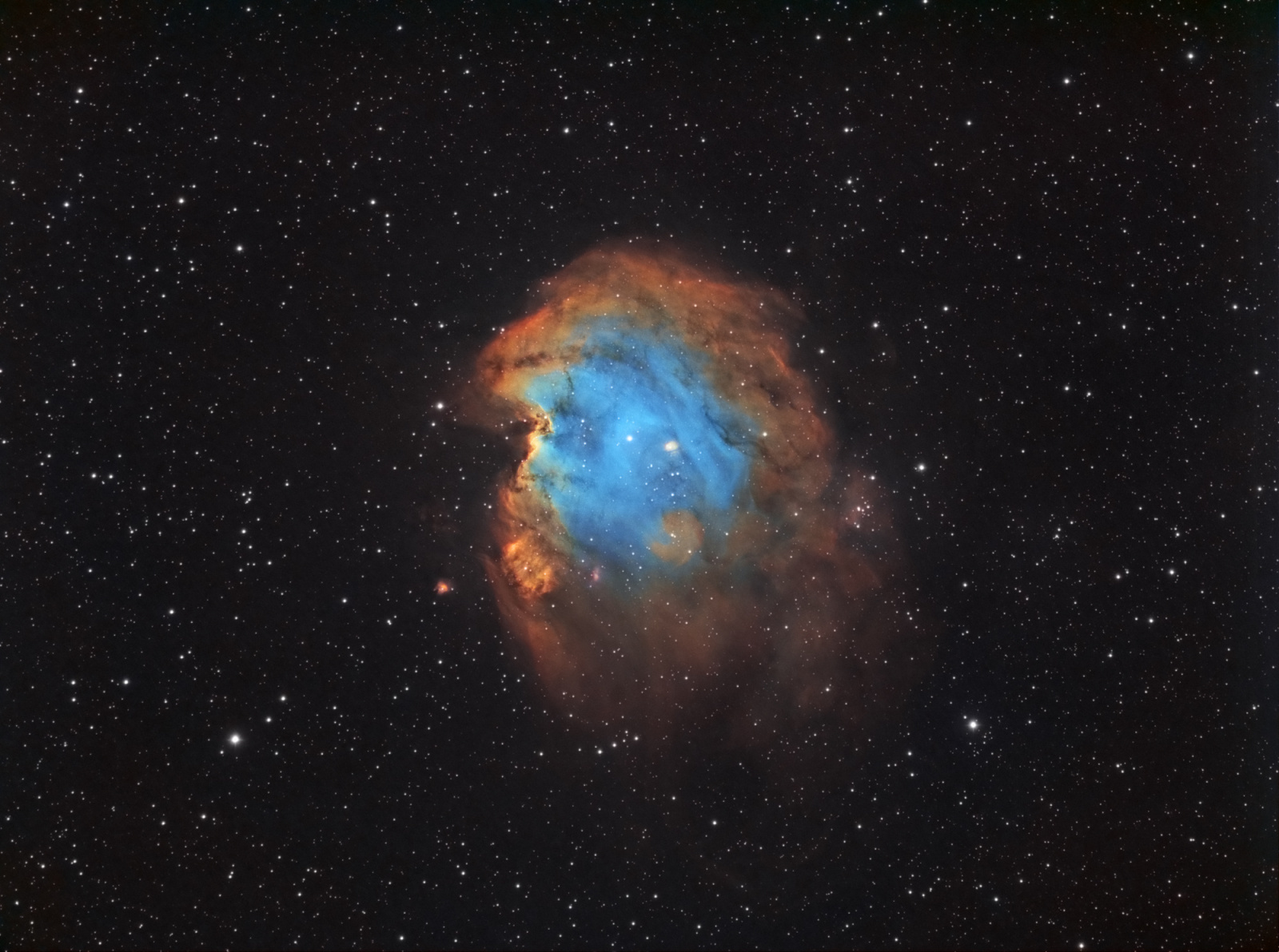 NGC2174_HST.thumb.jpg.ff27341ee7d39ec9c9411091e36322a5.jpg