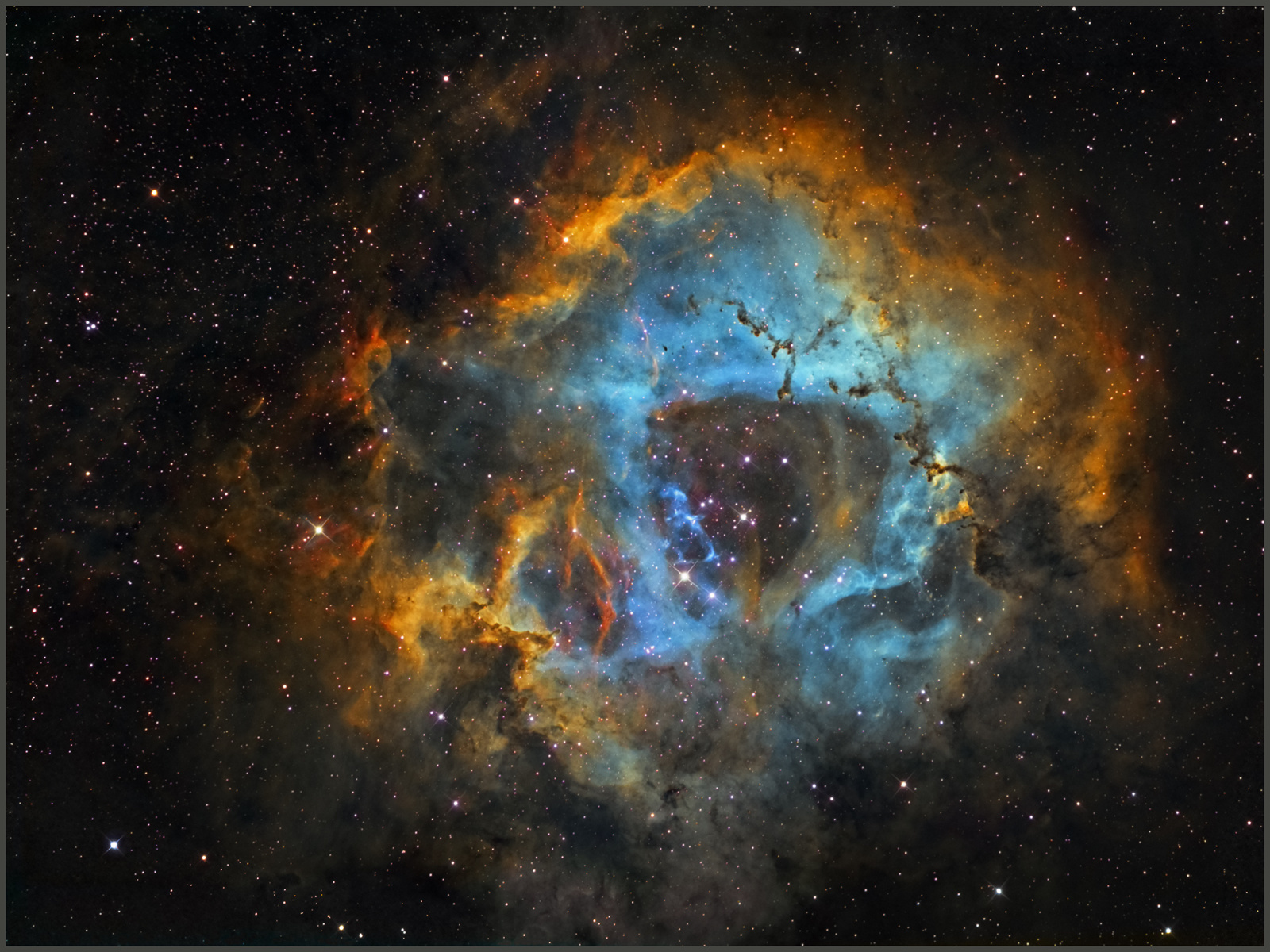 NGC2237-RGBbis7.jpg