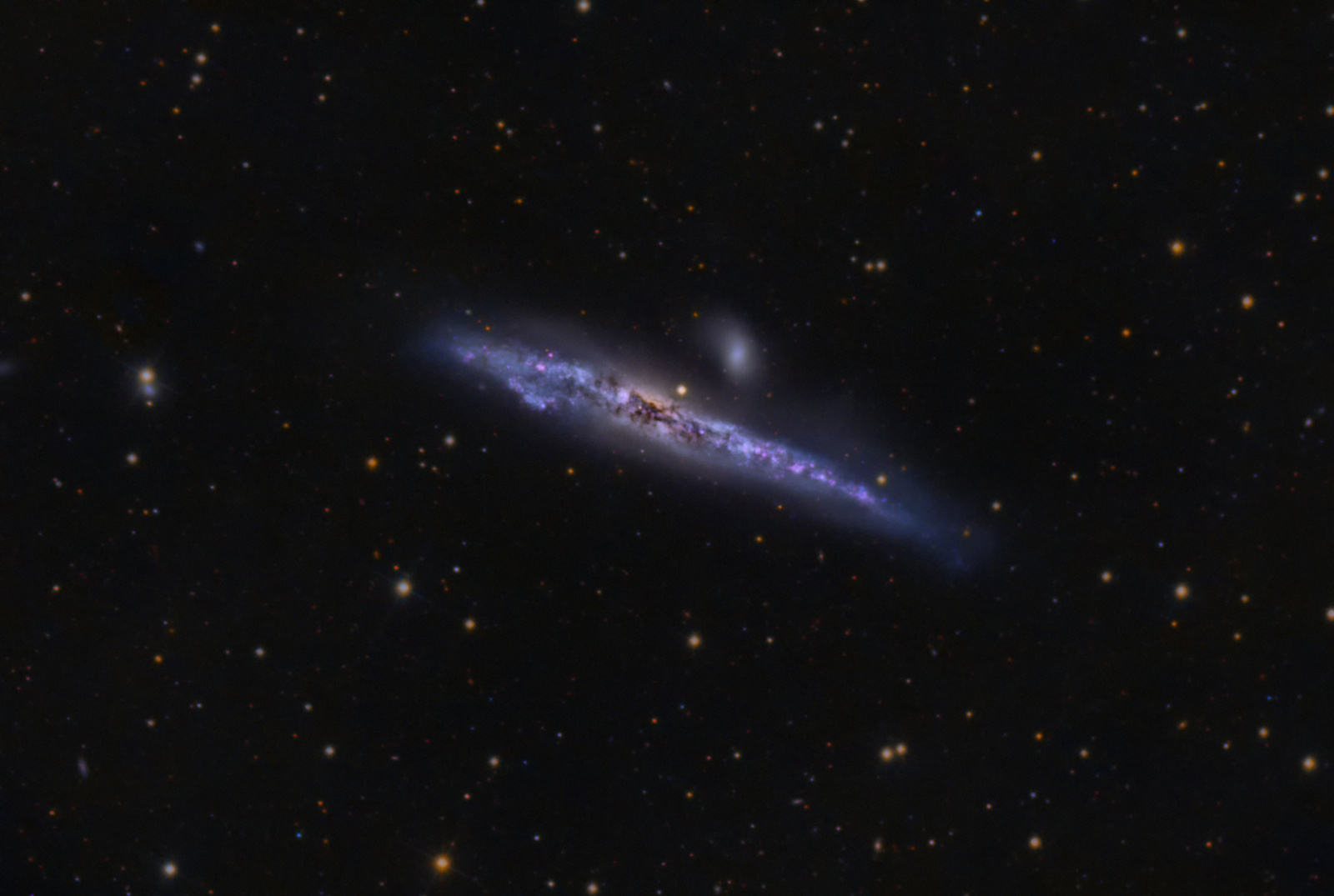 NGC4631_final2-2_JSzyma.thumb.jpg.3de11c0d544d8d5e293f08afc0d5812b.jpg