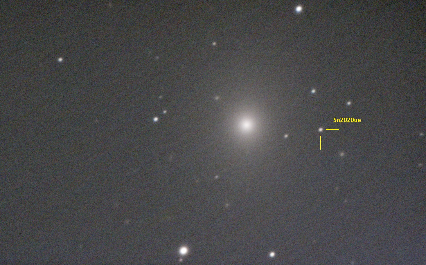 NGC4636_22_03_2020_160x1s_0029_0034_supernowa.jpg.65cd641fd6dd73dacfb395e722e621d4.jpg