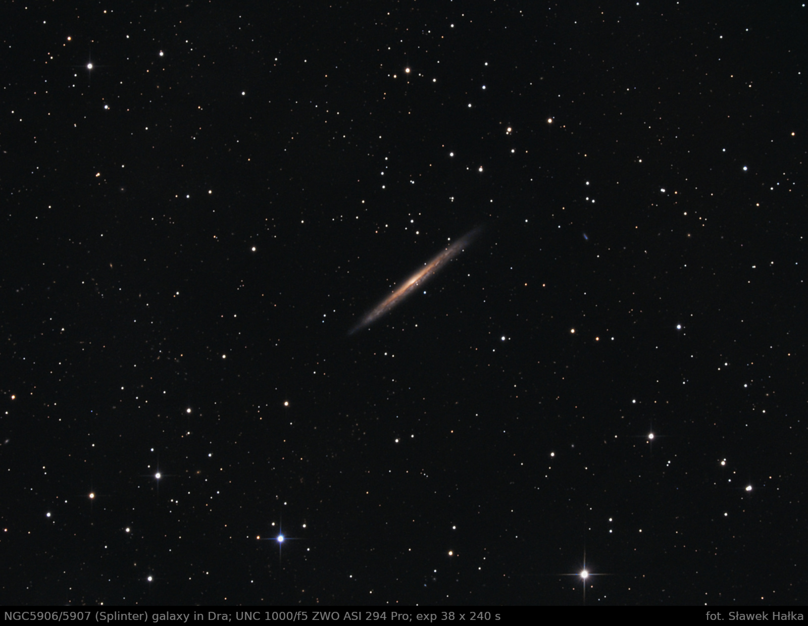 NGC5907_crop_3200_2400_resize_2000_1500.thumb.jpg.7aa0e97ad6bb09d58bfffd515d97a122.jpg