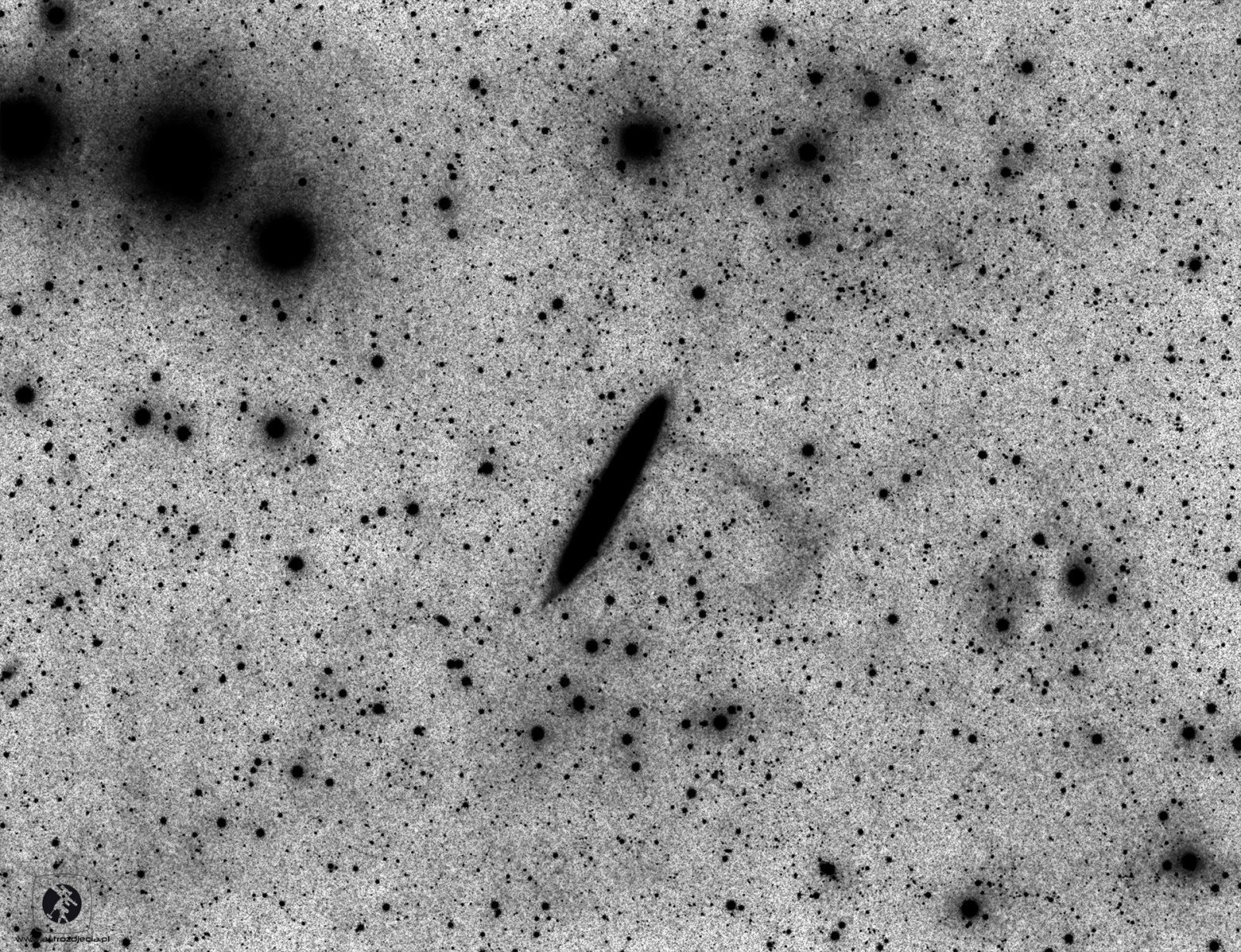 NGC5907_invert.thumb.jpg.7fcc49843404431c9f1be4f6c7b1cde3.jpg