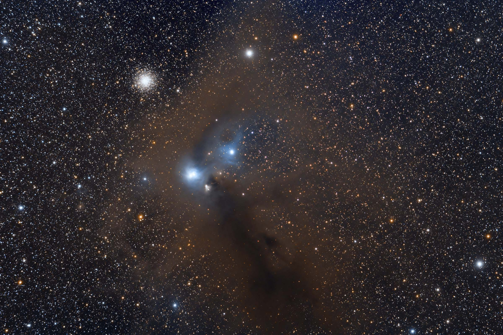NGC67231x1_90s_stacked.thumb.JPG.43886f889664b88e8e5aa0e5abe3216b.JPG