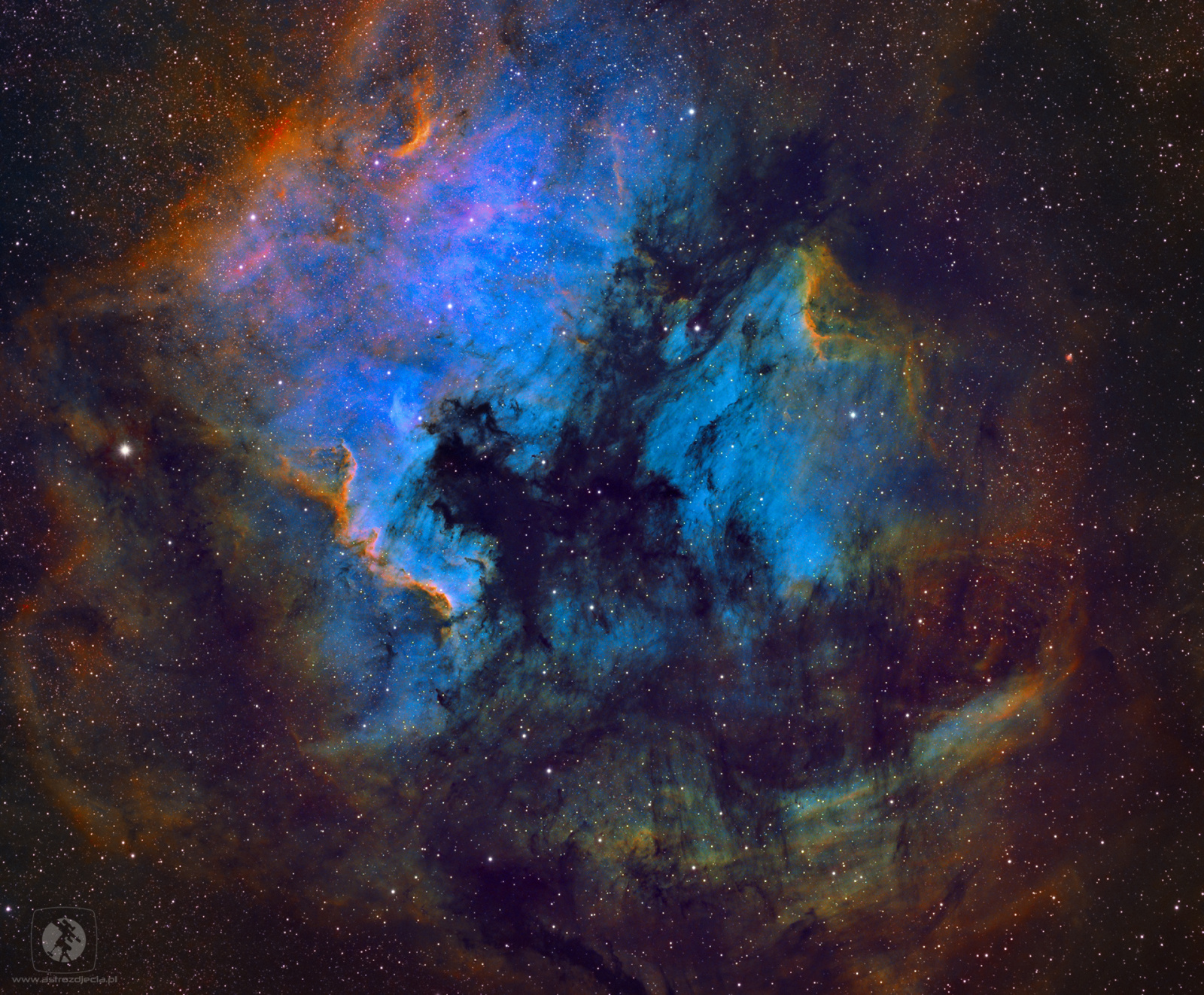 NGC7000v5.thumb.jpg.49fb1e5052eba7655d8d9e097e85aeed.jpg