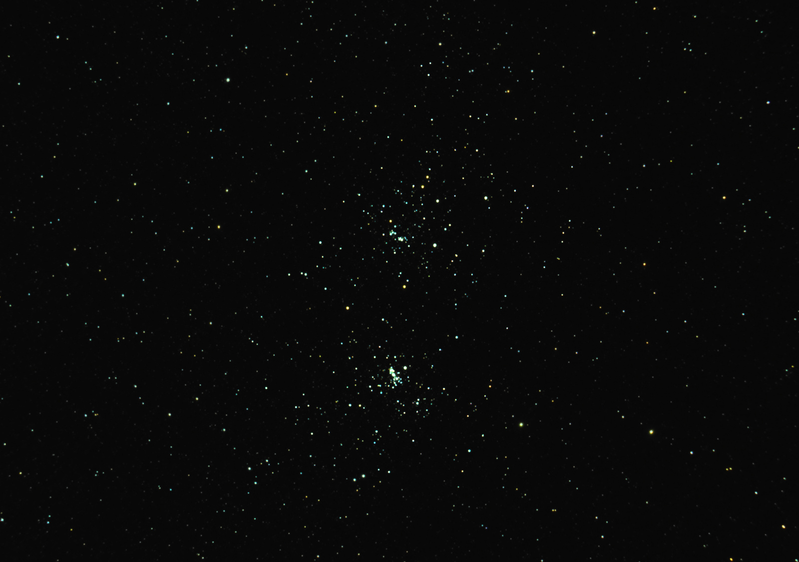 NGC884.thumb.jpg.1755c15dbb1b90a8512675795623fdc8.jpg