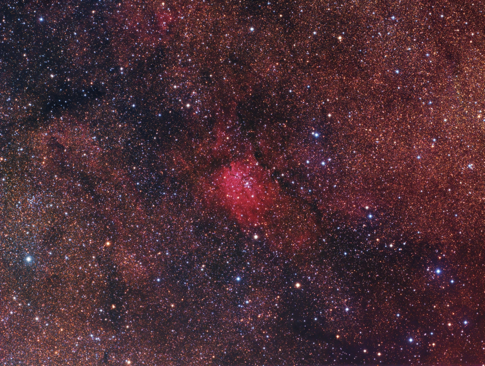 NGC_6823_____RC_383___w8.thumb.jpg.51245e68239dbeaf9c516c88e8a22bd6.jpg