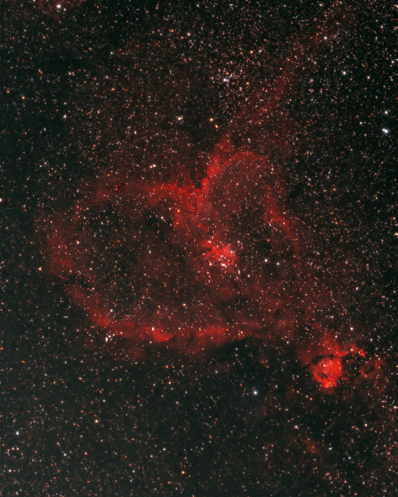 heart_nebula.jpg