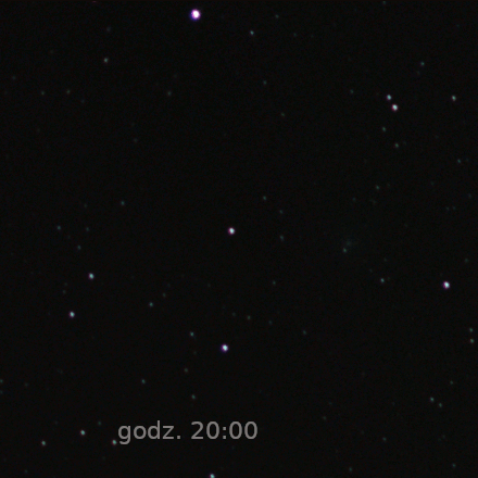 kometa.gif.fe8941102a30aec8734400e45f3cab25.gif