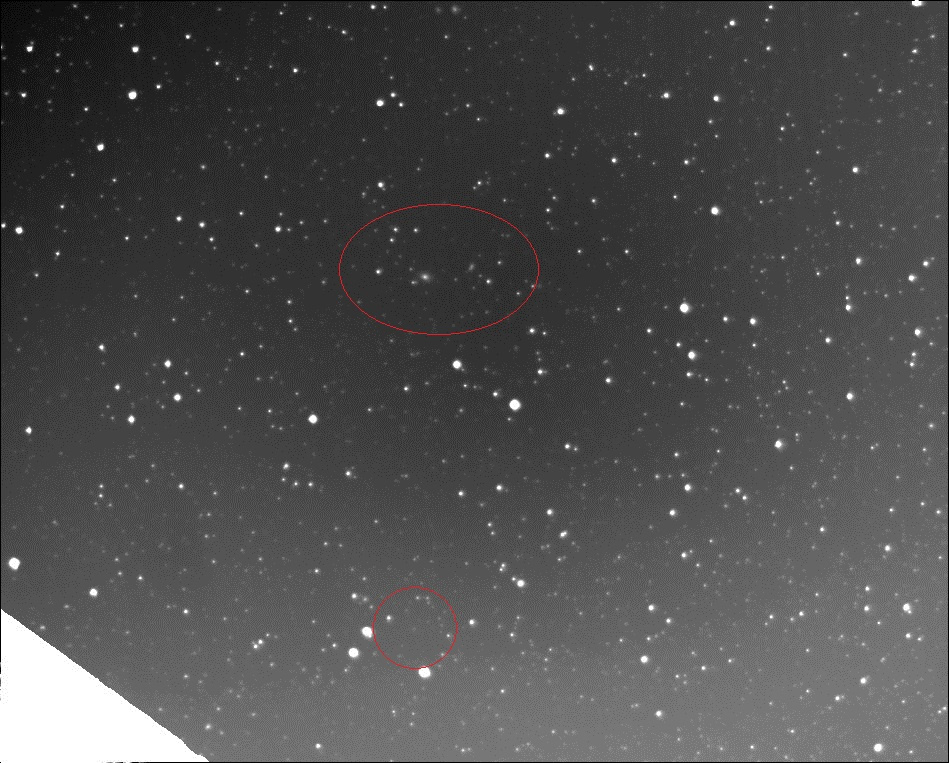 m81_kometa.jpg.38ceec105bde36211392085512616178.jpg