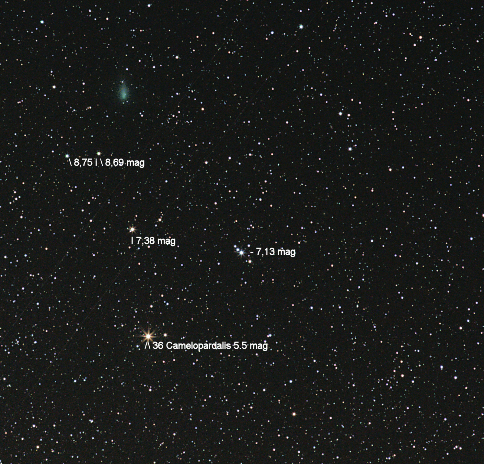 Kometa C2019 Y4 20200415 crop.jpg