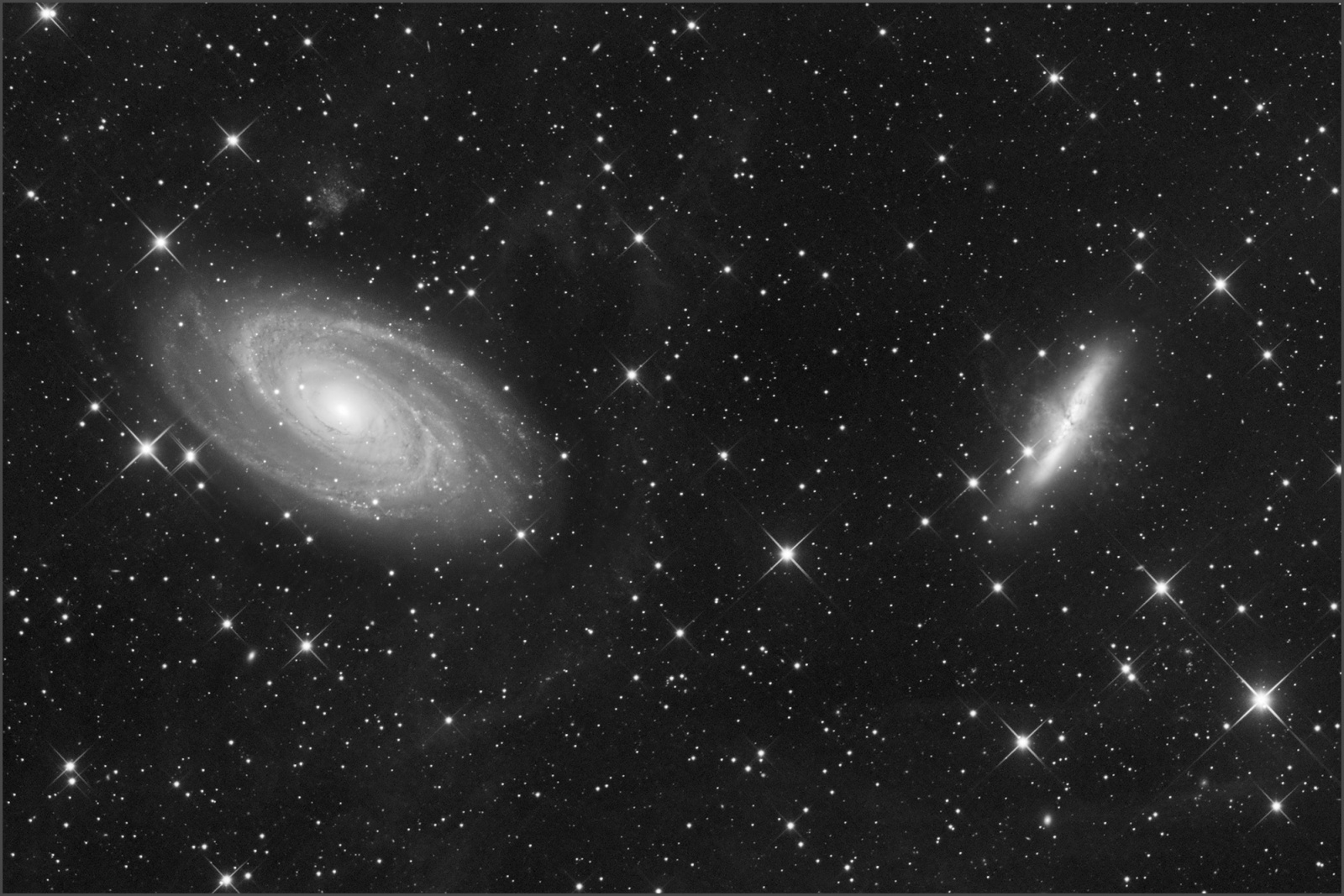 M81 i M82L-bis3.jpg