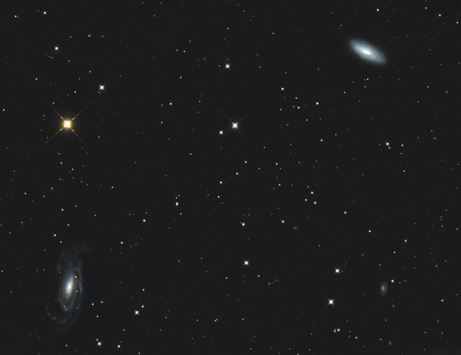 NGC_5033_&_5005_c_JPG_cropped_d.jpg