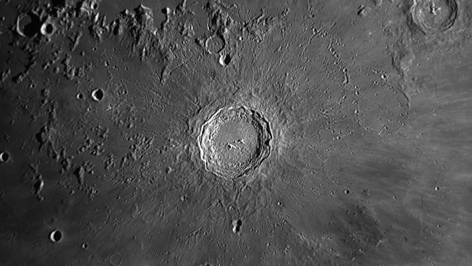 2020-04-03-1958_7-R-Copernicus.thumb.jpg.08a05c4f0edf40d0d6ab5aac39ab2e94.jpg