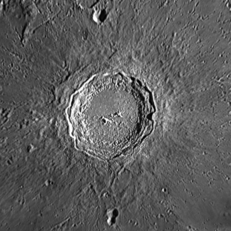 2020-04-03-2001_0-R-Copernicus.jpg.fb698392d9cf218019e38eea37854f18.jpg