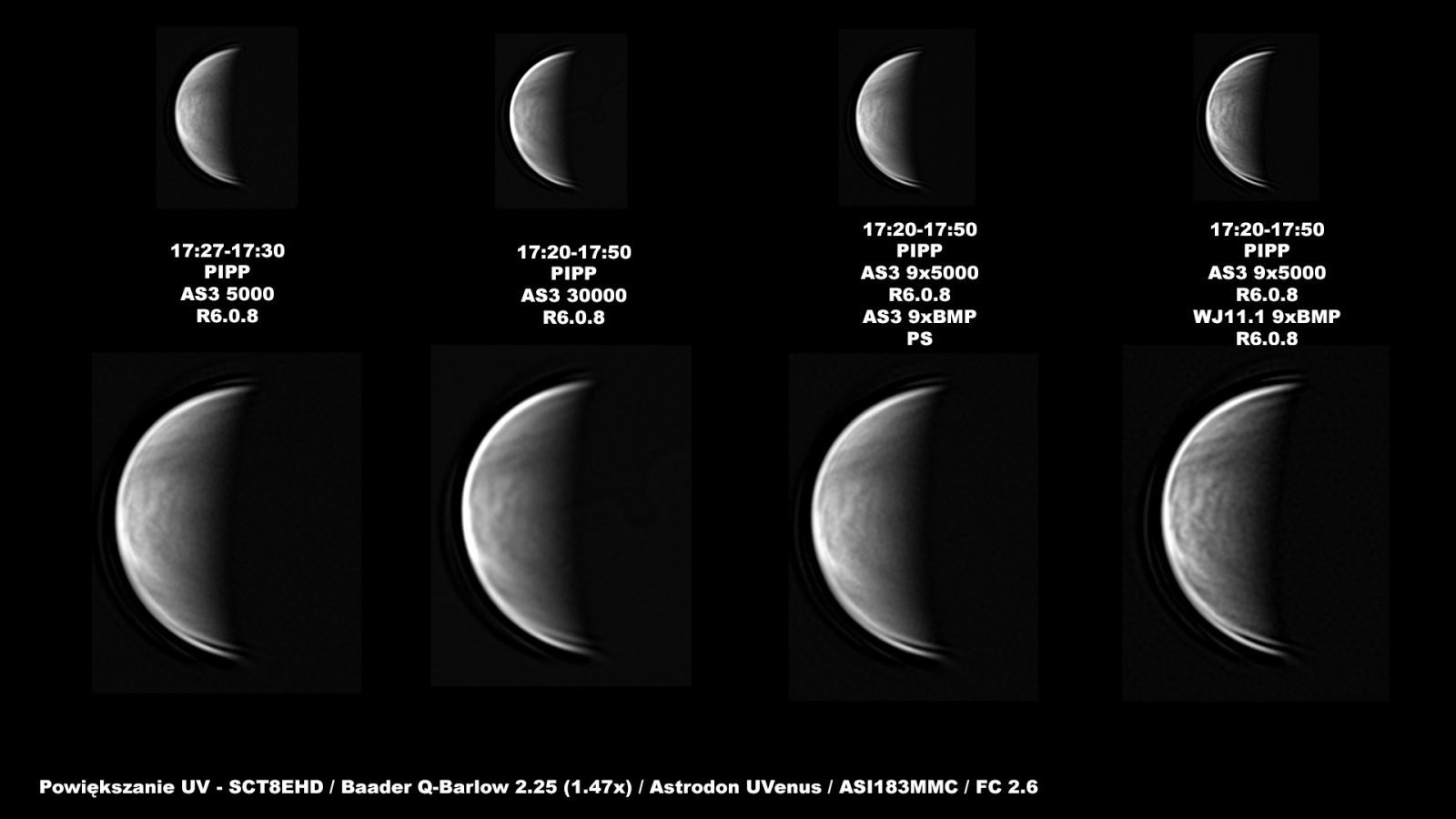 2020-04-08-Resize-Wenus-UV.jpg