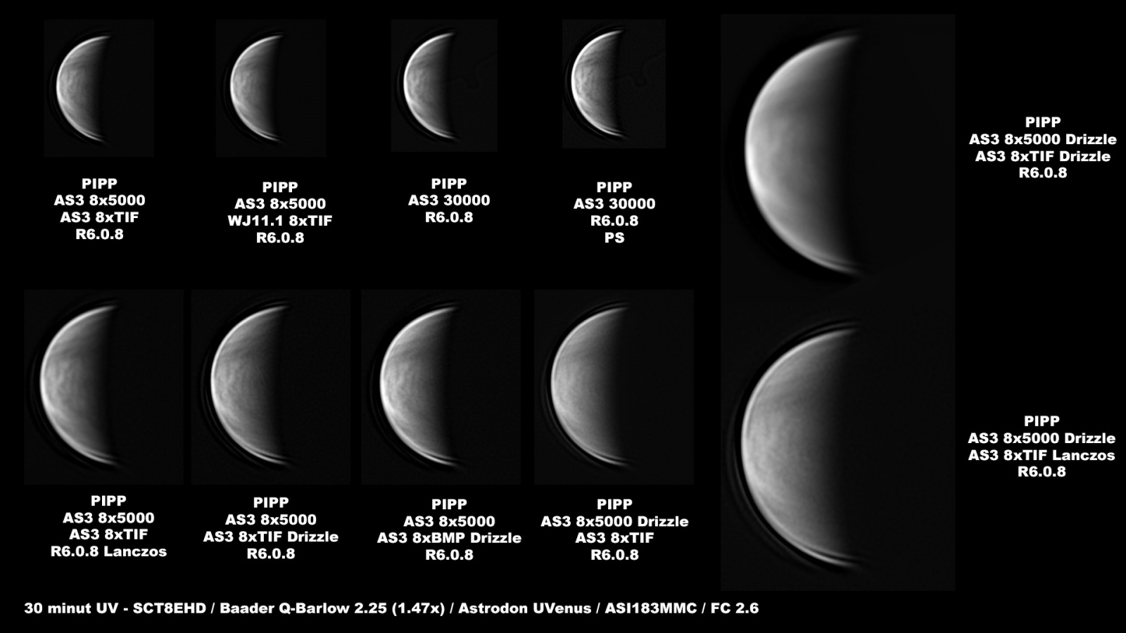 2020-04-08-Wariacje-Wenus-UV.jpg