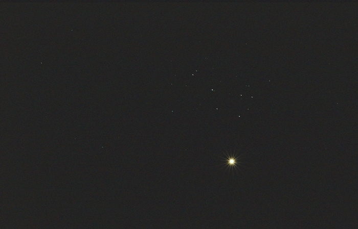 Venus M45 2.04.2020.jpg