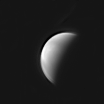 Wenus RMK 2020-04-08-1737_8-UV-Venus_2pipp_g4_ap16 wav.png