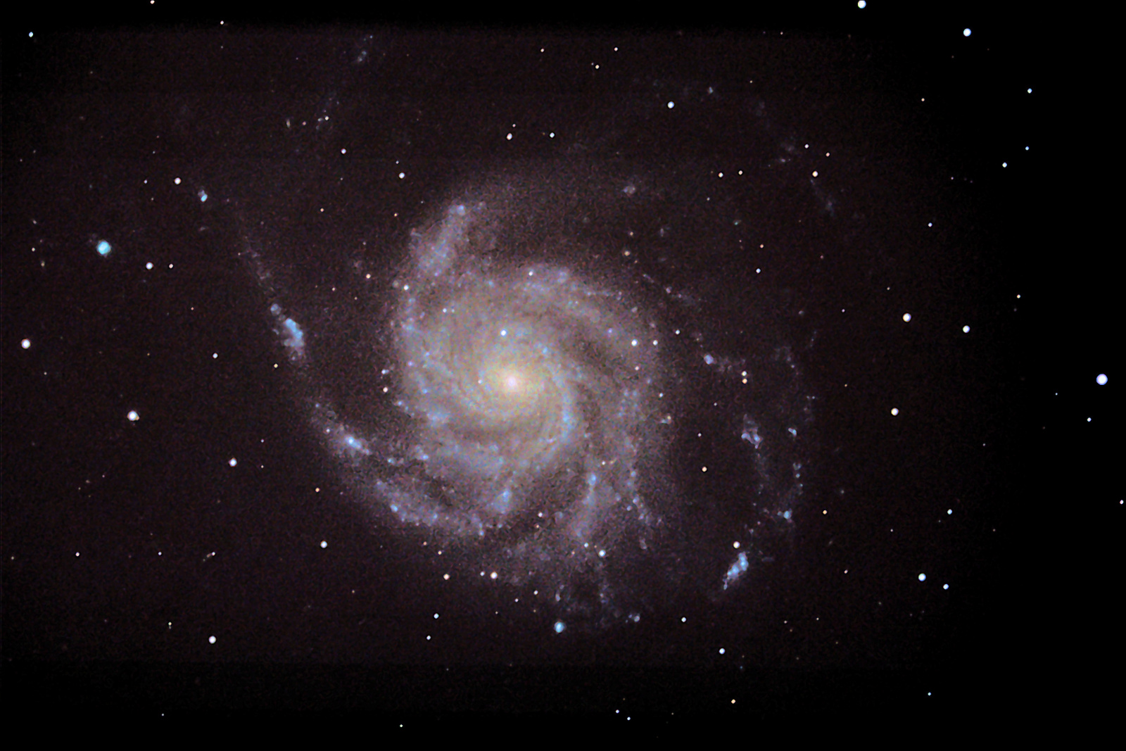 M101 stack crop wav pop.jpg