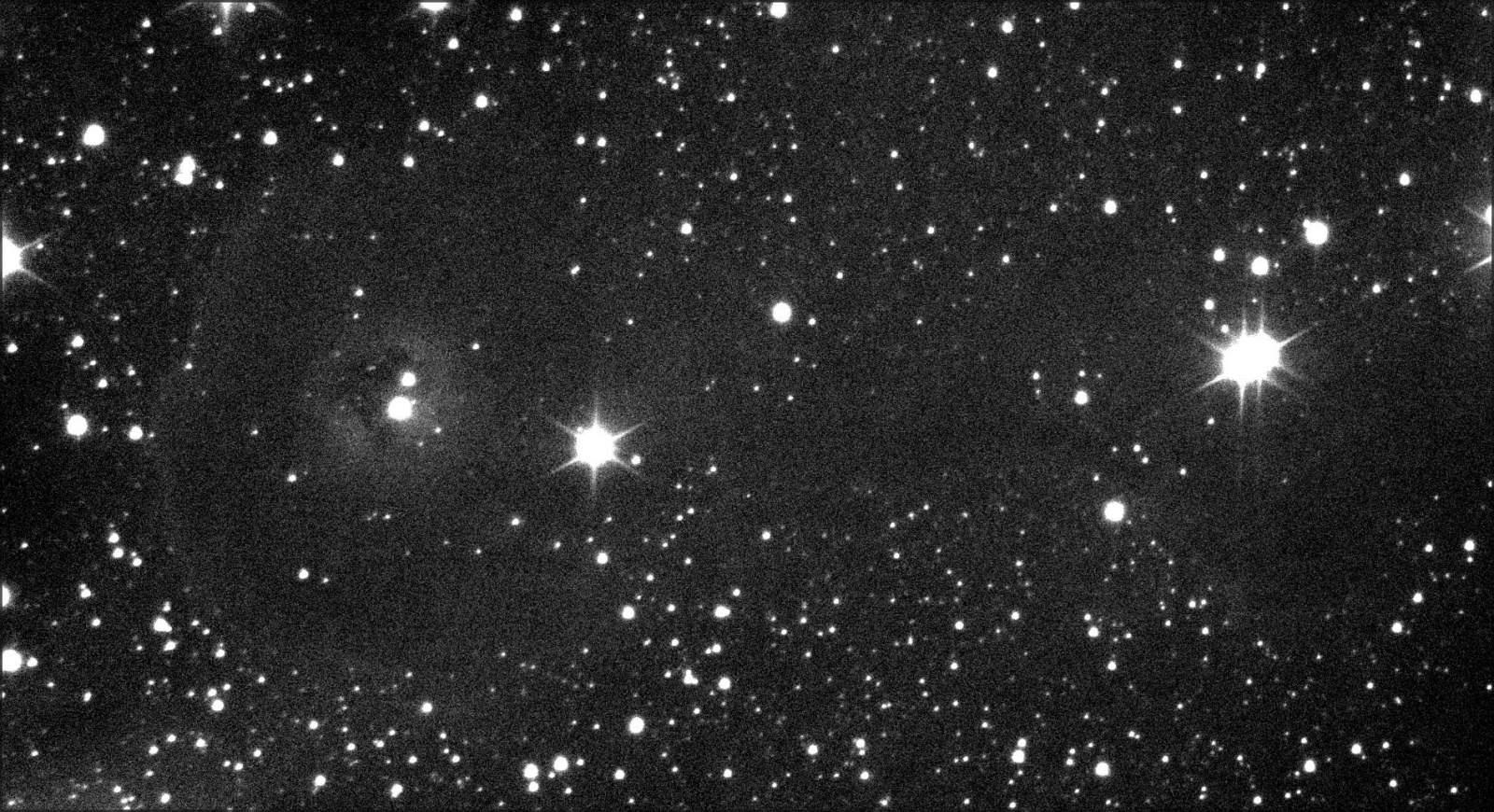 IC1396.thumb.jpg.487e35a573bc0a5e9a62224a3e36b7b0.jpg