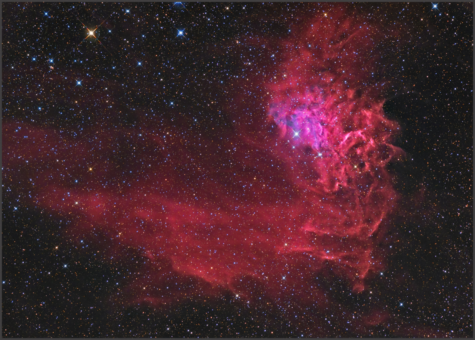 IC405-HaLRGBbis6.jpg