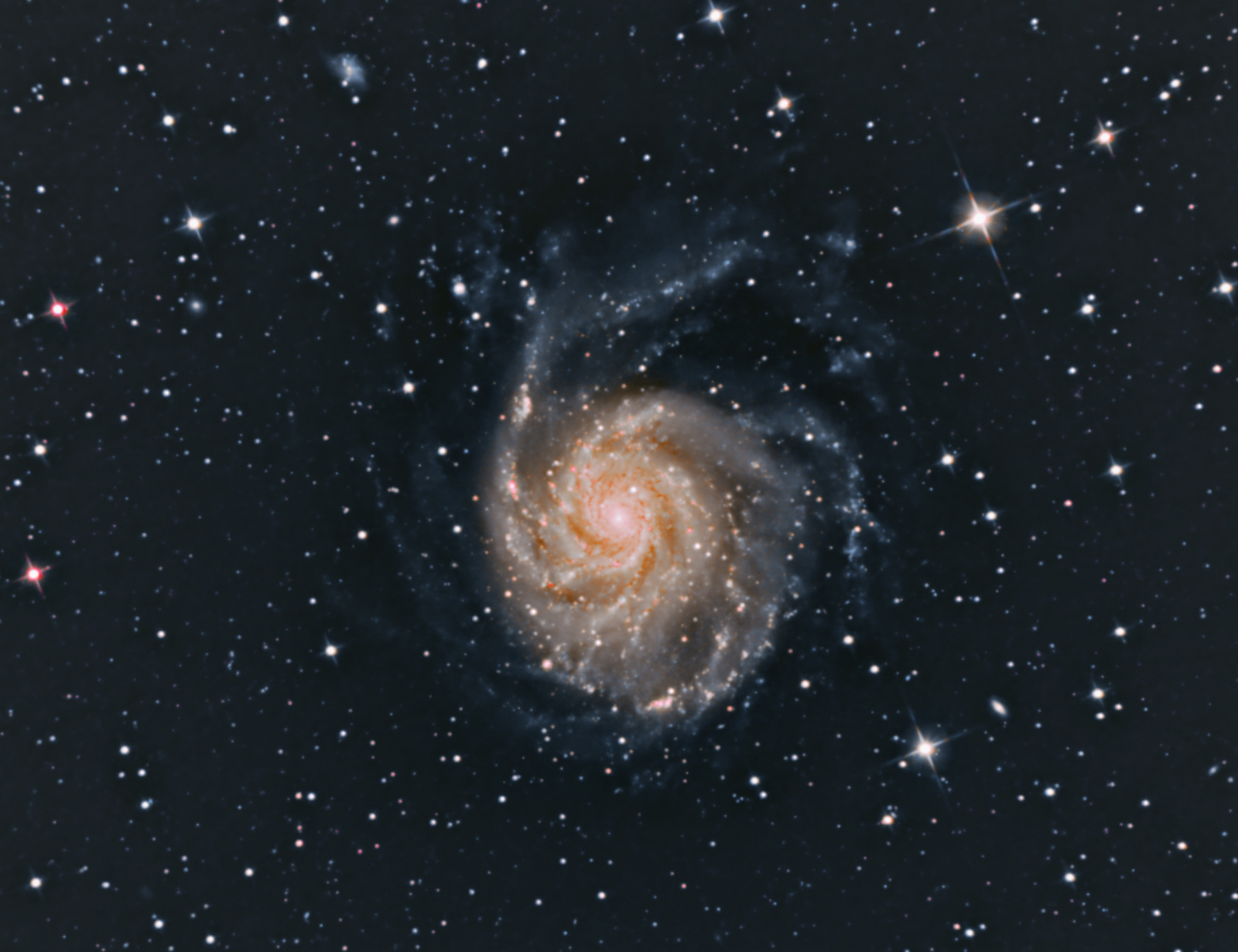 Image_M101.jpg