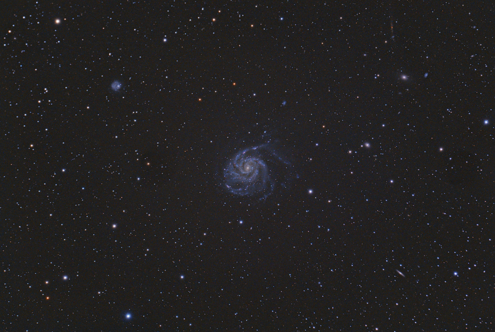 M101_32bit_Pix.jpg