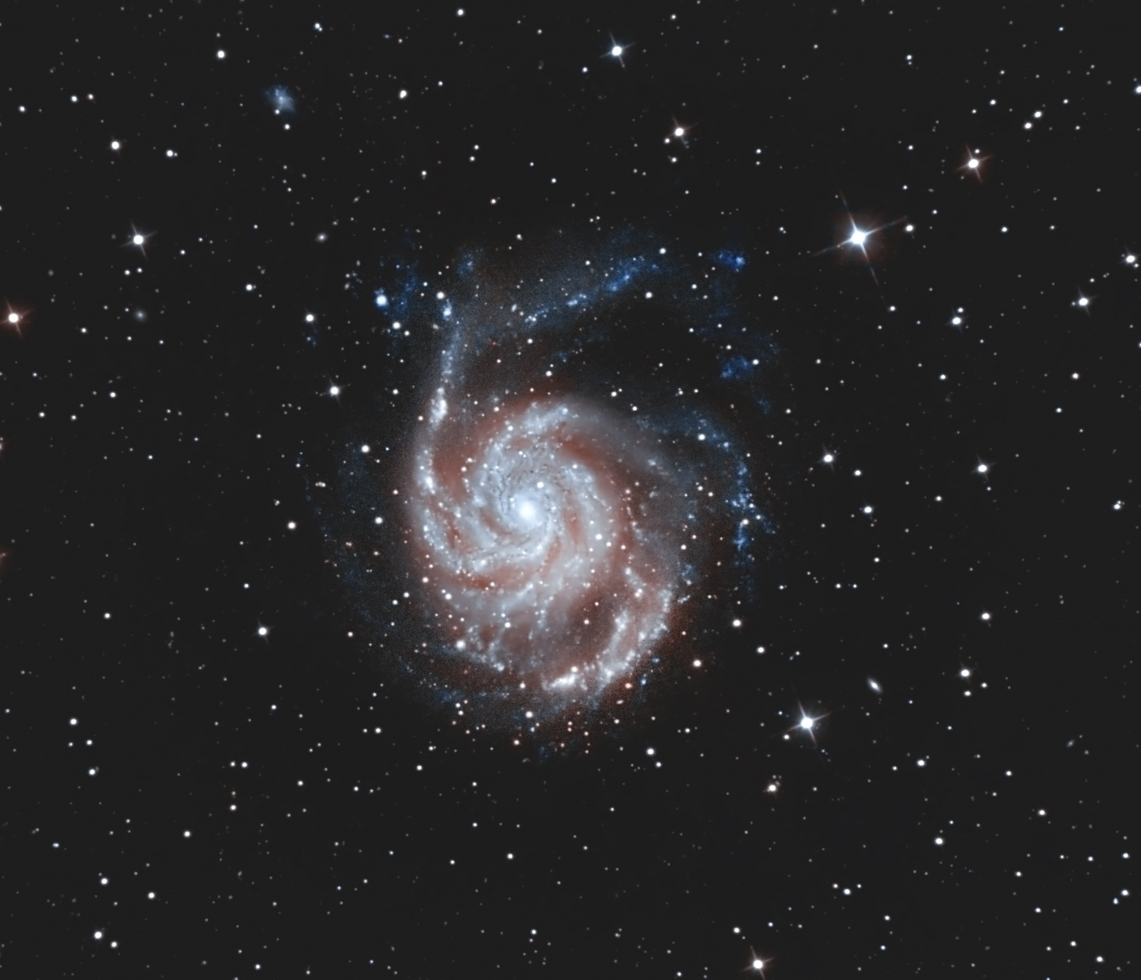 M101_przeczesana.jpg