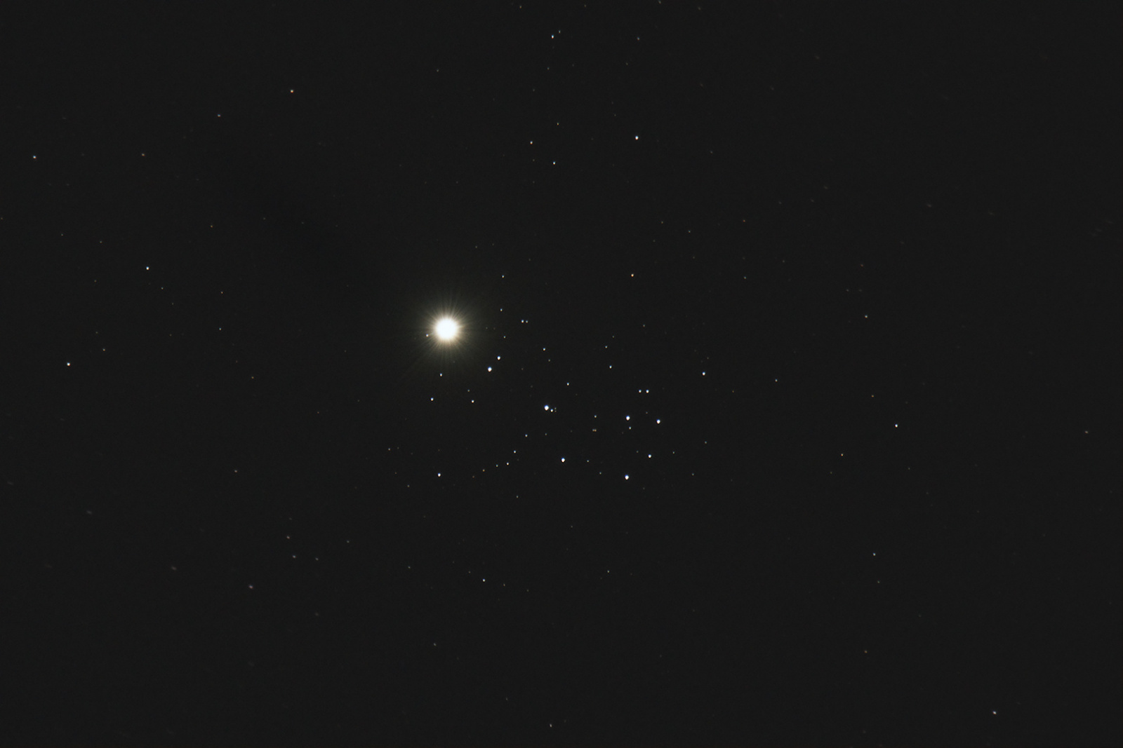 M45_Venus.jpg
