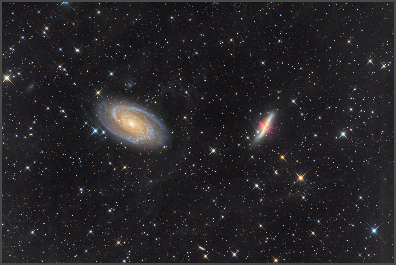 M81_i_M81-RGBbis5.jpg