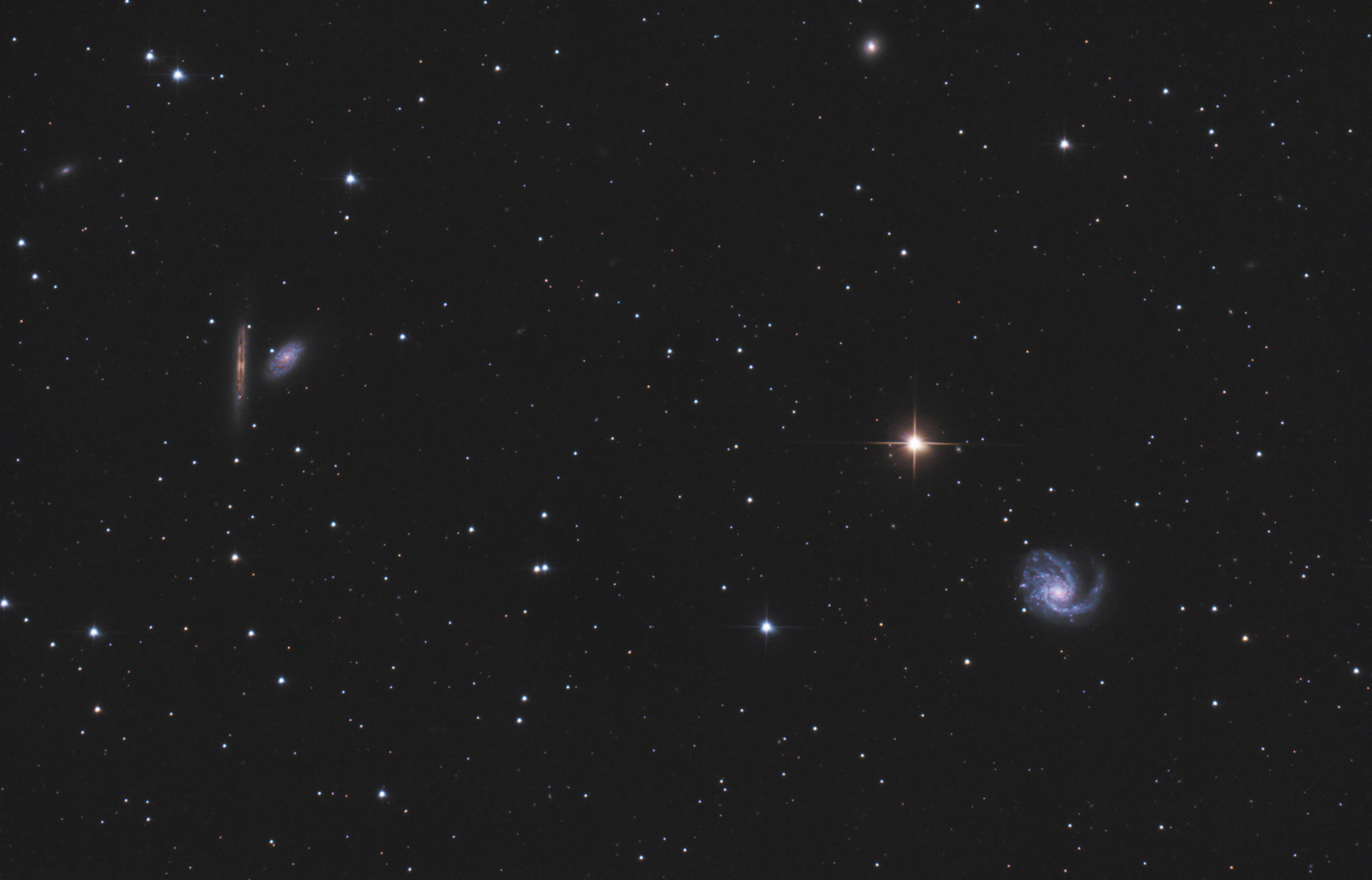 M99_NGC_no_cst_jpg2_1.jpg
