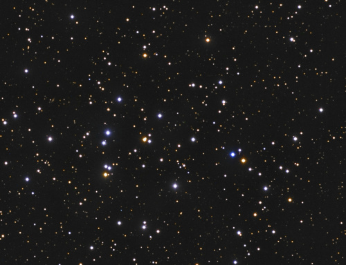 Więcej informacji o „M44 HST”