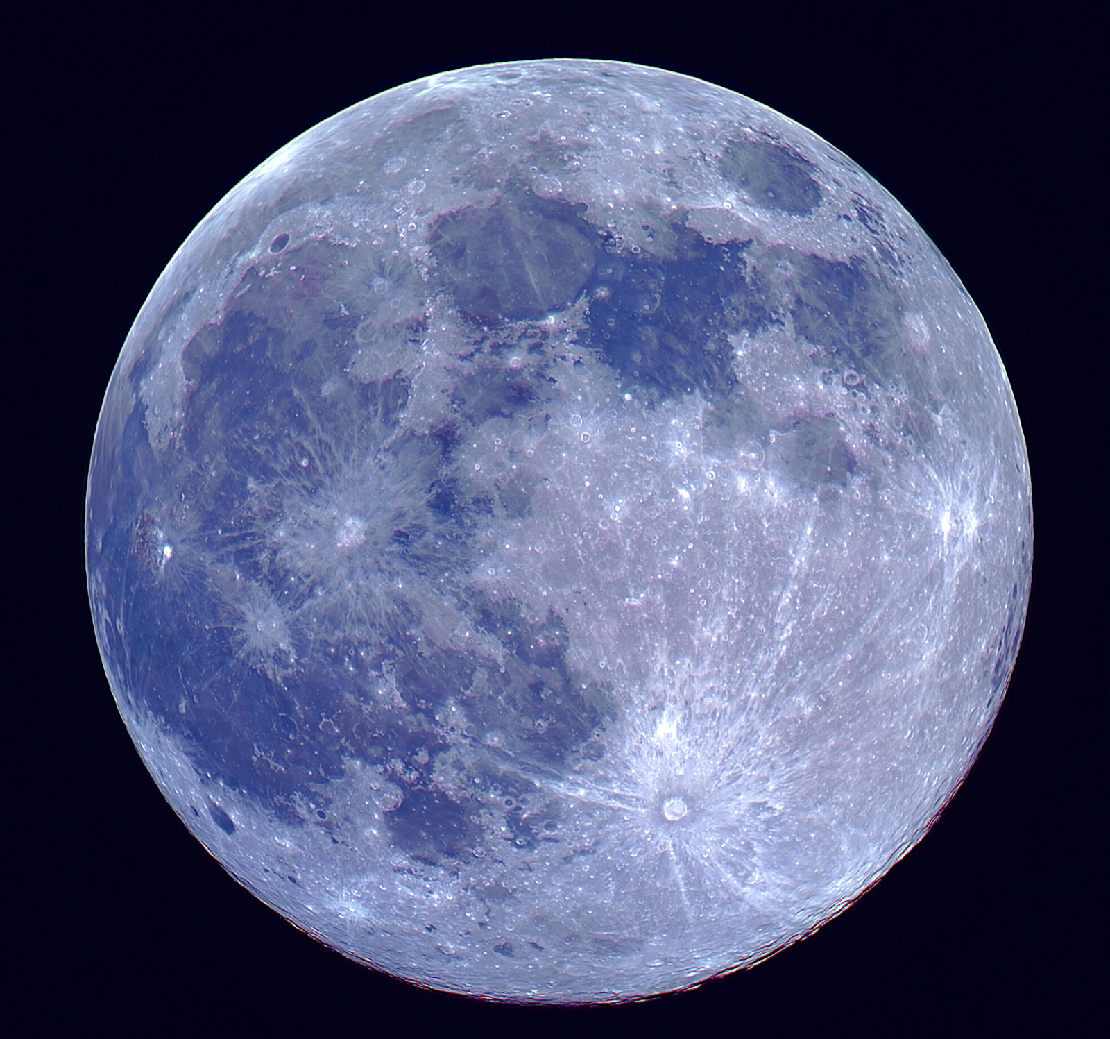 Moon2.jpg