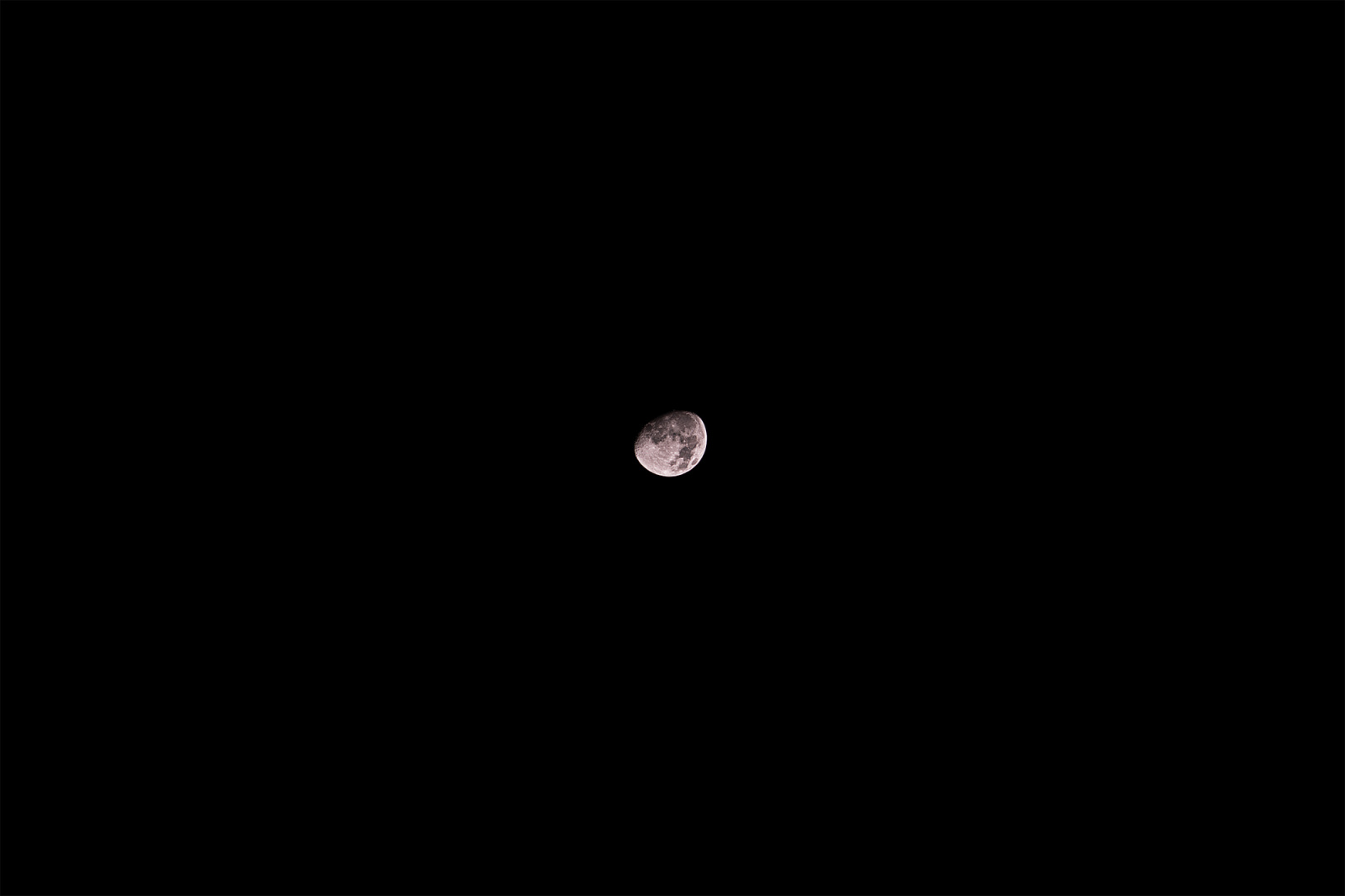 Moon3.jpg