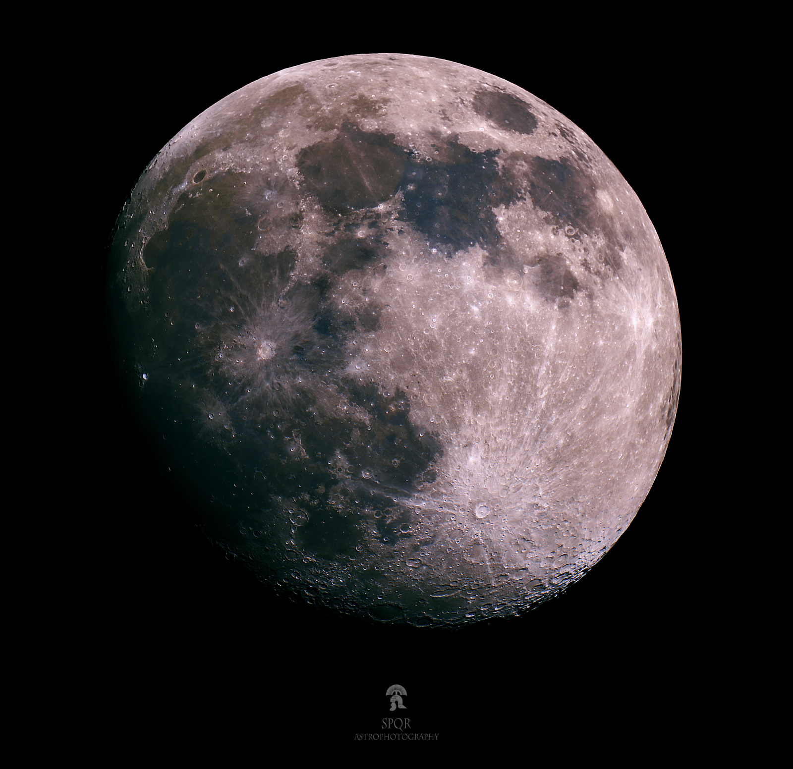 Moon_-_58_Orion_150z.jpg