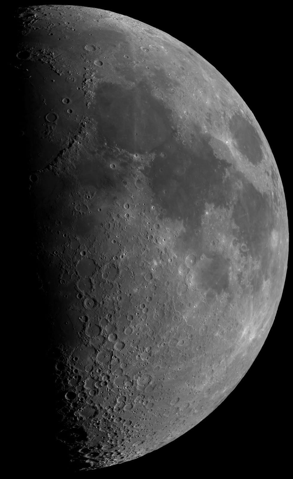 Moon_2020-04-01_Full.thumb.jpg.7ef882e4abf511035e5ec08ccd10ec37.jpg