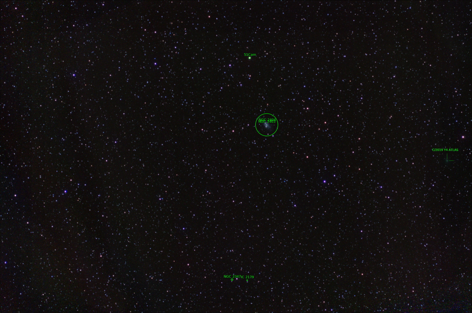 NGC2403aOpis.thumb.jpg.4667ba23fe925364d671f9b28ef486d3.jpg