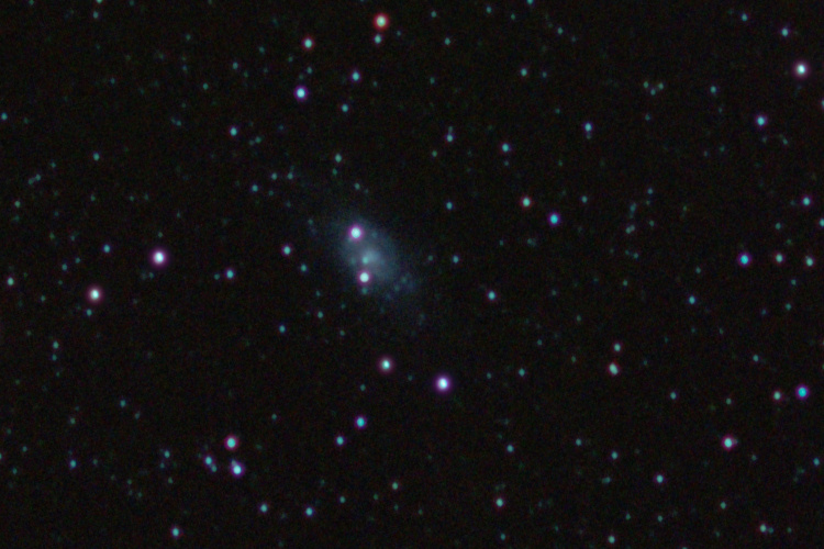 NGC2403acrop100.jpg.3a6dfb28e611405378a1a057aca6e9fa.jpg