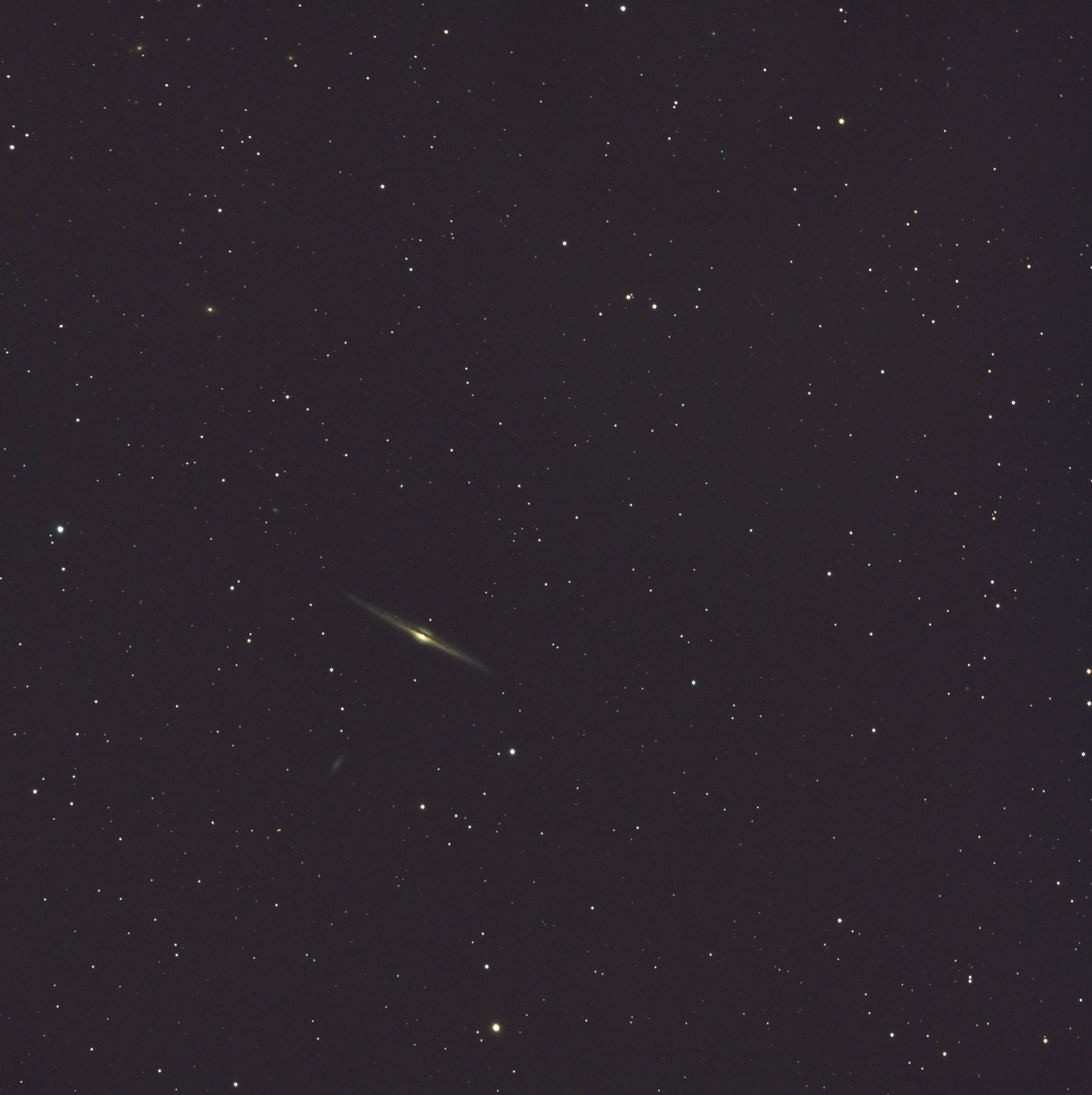 NGC4565_04.2020_Rasa_asi533.jpg