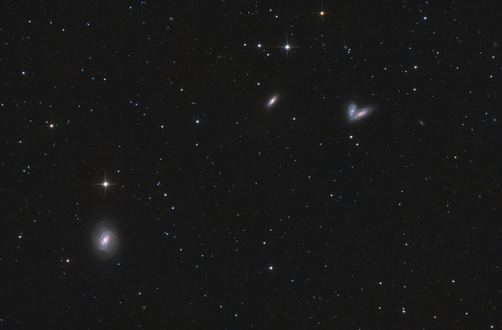 NGC4567-68_8460s_1_1_jpg.jpg
